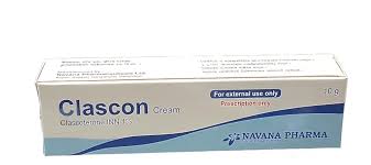 clascon-10gm